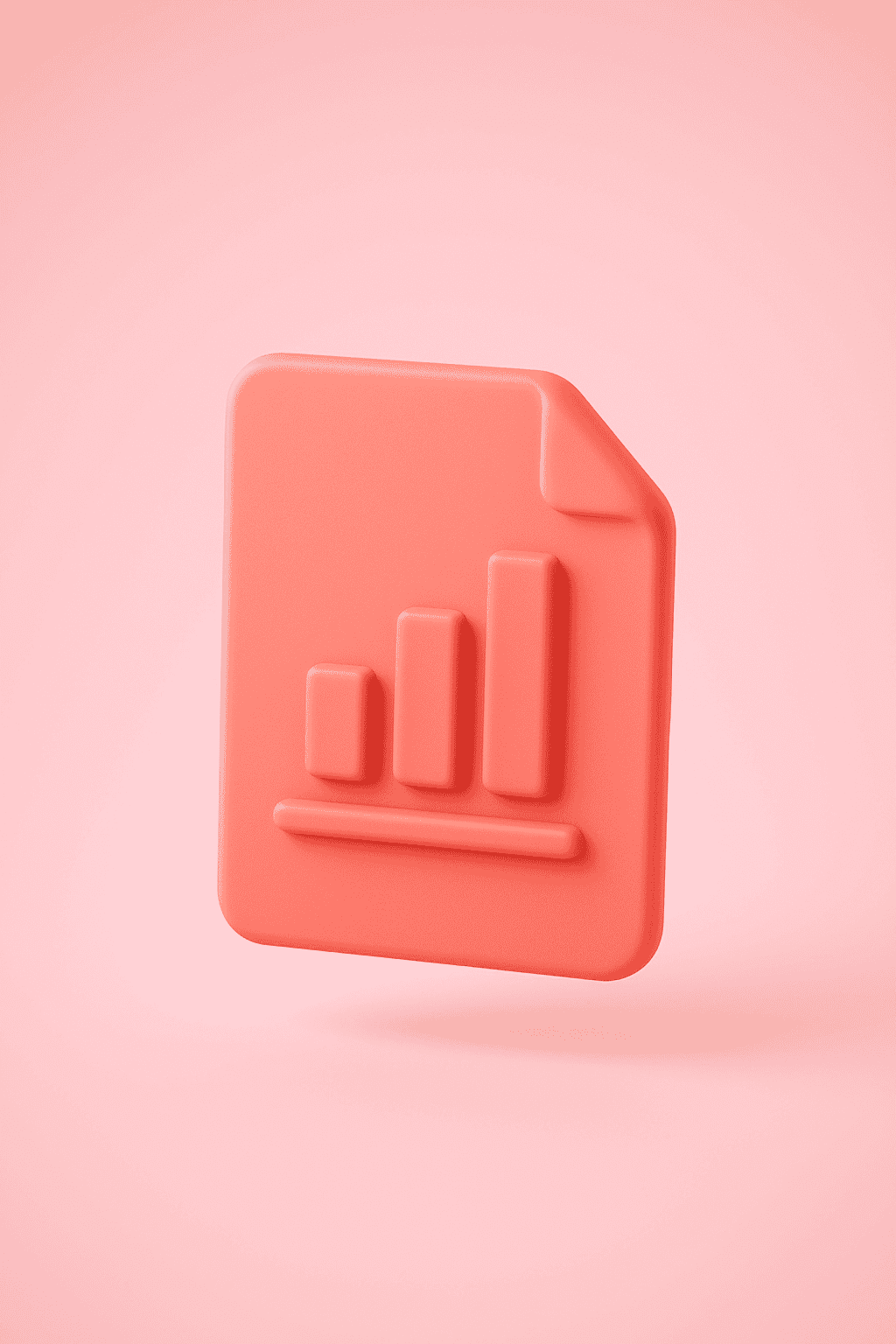 property valuer